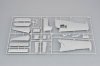 Trumpeter 02256 F6F-3 Hellcat (1:32)